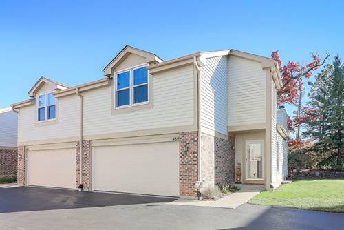480 Village Green, Naperville, IL 60540