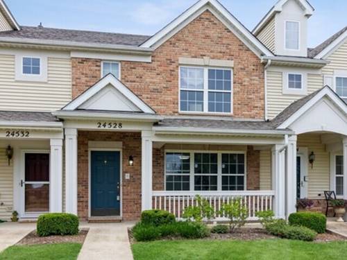 24528 John Adams, Plainfield, IL 60544