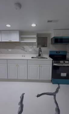 3811 W 61st Unit G, Chicago, IL 60629