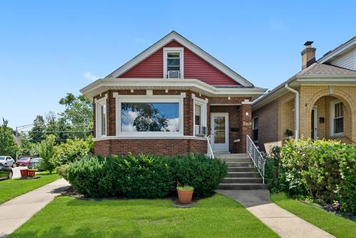 7901 W Elmgrove, Elmwood Park, IL 60707