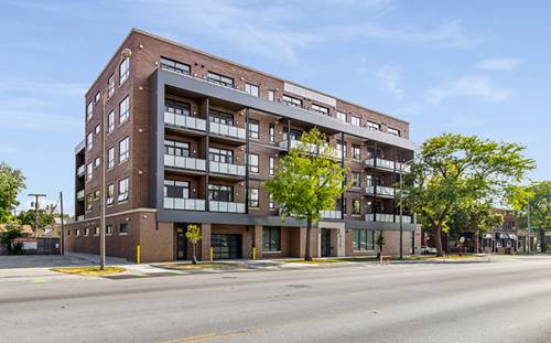 435 Madison Unit 204, Oak Park, IL 60302