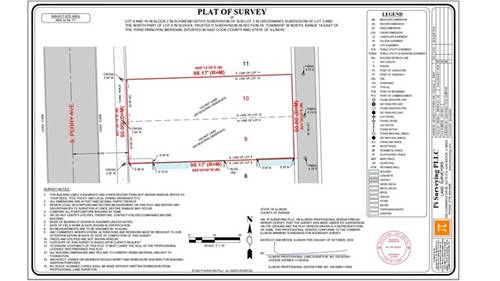 5617 S Perry, Chicago, IL 60621