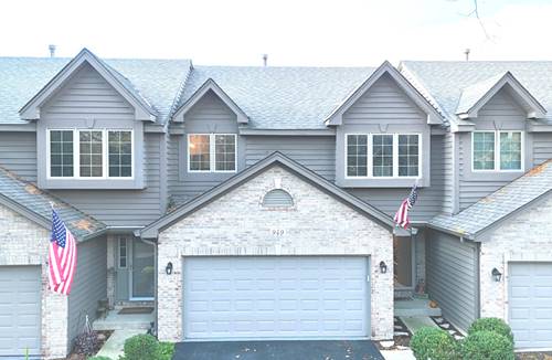 949 Millcreek, Elgin, IL 60123