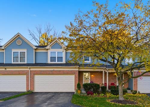 911 Old Oak, Algonquin, IL 60102