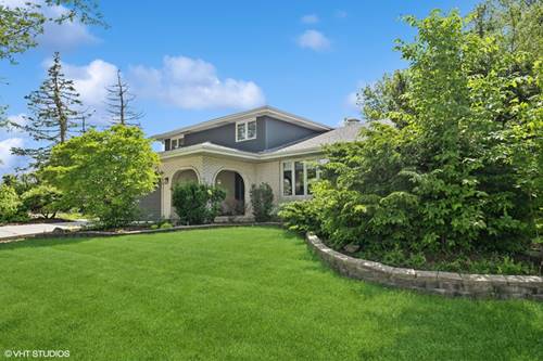 15102 S 82nd, Orland Park, IL 60462