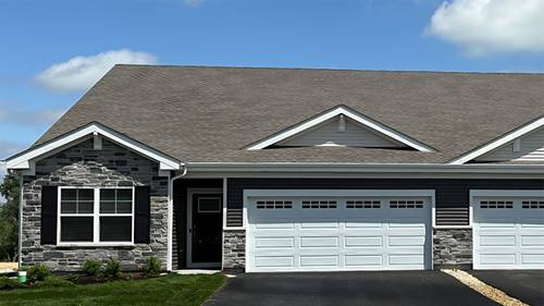 1116 Bluebell, Bartlett, IL 60103