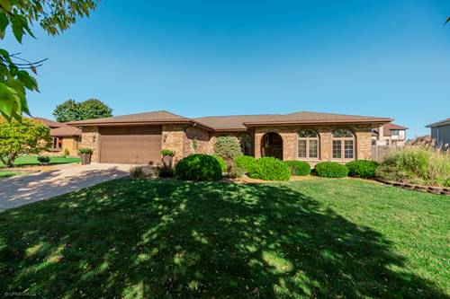 7912 172nd, Tinley Park, IL 60477