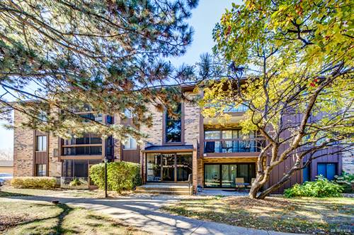 7517 175th Unit 331, Tinley Park, IL 60477