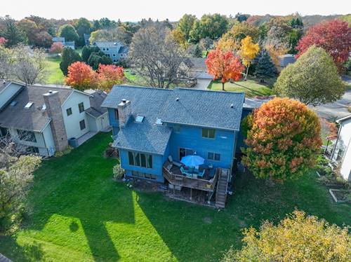 973 Duvall, Woodstock, IL 60098