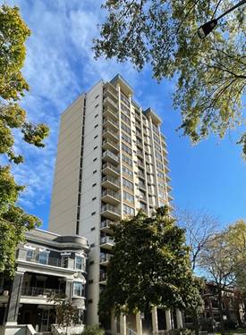 5471 S Hyde Park Unit 16AB, Chicago, IL 60615