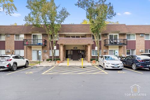 3425 83rd Unit D5, Woodridge, IL 60517