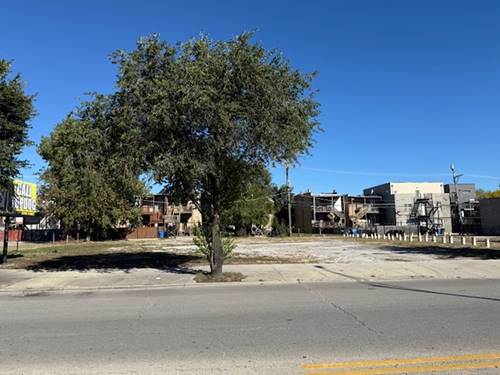 2904 W Madison, Chicago, IL 60612