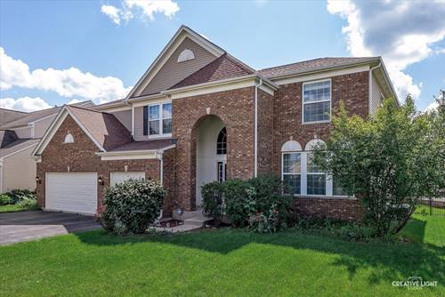 3529 Chancery, Carpentersville, IL 60110