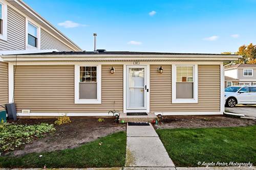 357 Farmingdale, Vernon Hills, IL 60061