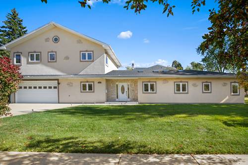 227 S Walnut, Schaumburg, IL 60193