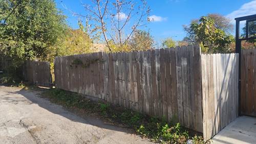 4926 S Western, Chicago, IL 60609