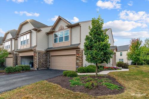 1439 Crimson, Yorkville, IL 60560