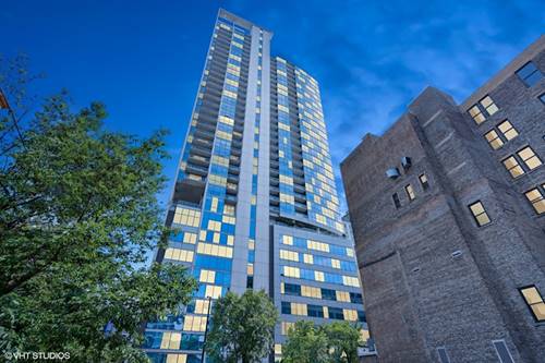 303 W Ohio Unit 3206, Chicago, IL 60654