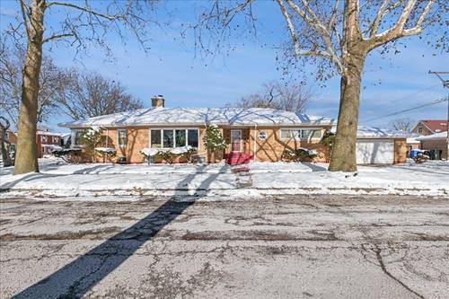 12157 S Perry, Chicago, IL 60628