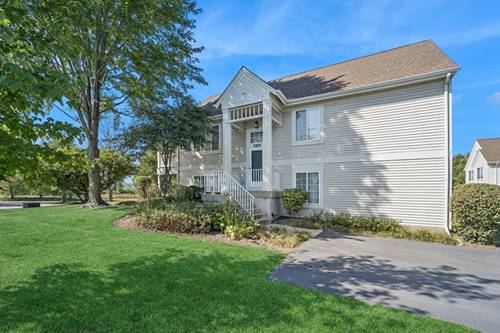 2401 Daybreak, Elgin, IL 60123