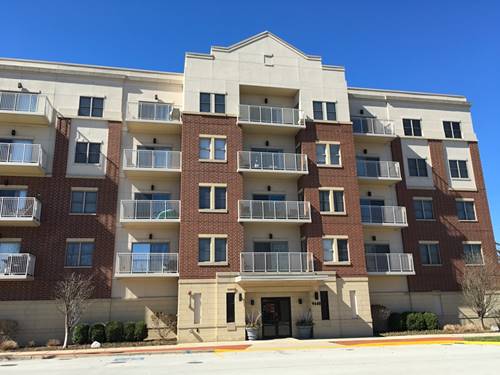 9440 S 51st Unit 417, Oak Lawn, IL 60453