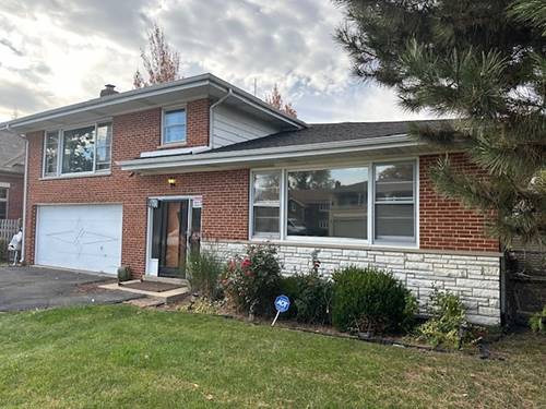 740 N Northwest Unit 1, Park Ridge, IL 60068