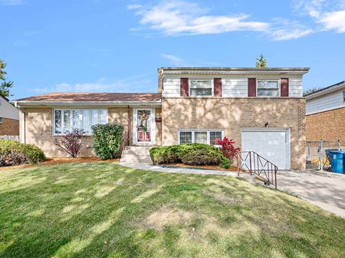 291 Division, Melrose Park, IL 60160