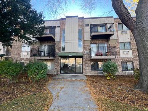 1471 N Winslowe Unit 103, Palatine, IL 60074