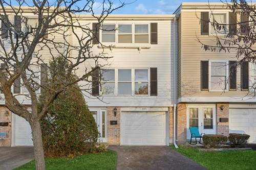 923 Banbury, Schaumburg, IL 60194