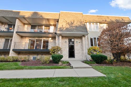 7811 W 157th Unit 1N, Orland Park, IL 60462