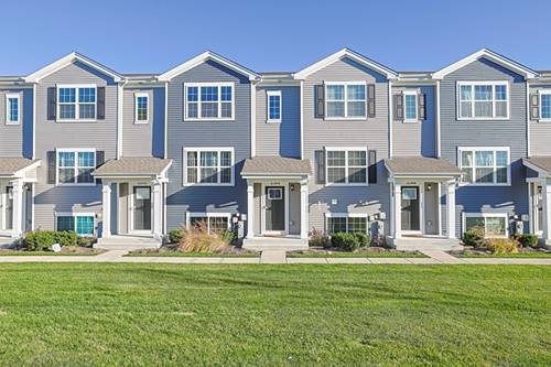 2368 Alison, Pingree Grove, IL 60140