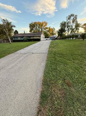 8721 W 169th, Orland Park, IL 60462