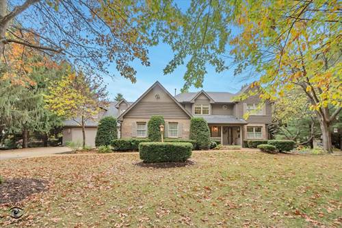 15 Timberview, Yorkville, IL 60560