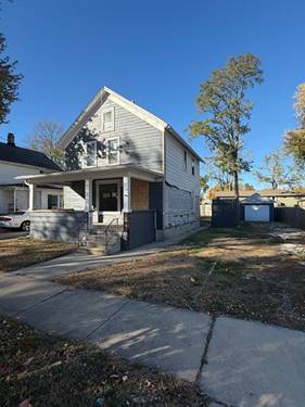 522 E Superior, Ottawa, IL 61350