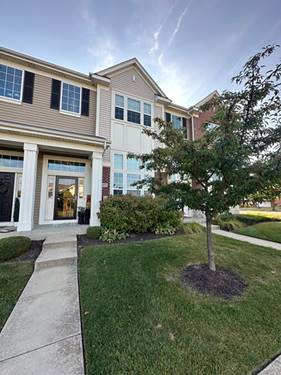 15371 Sheffield Square, Orland Park, IL 60462