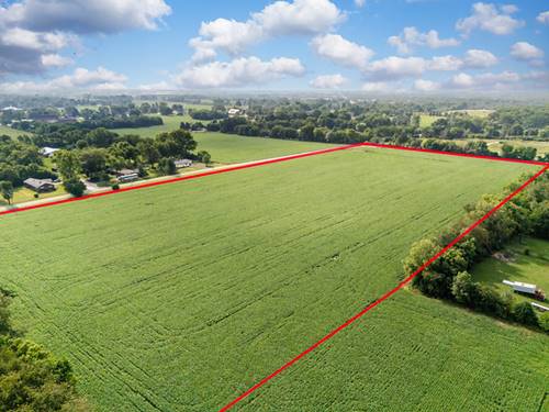 0 Hermans, Joliet, IL 60433