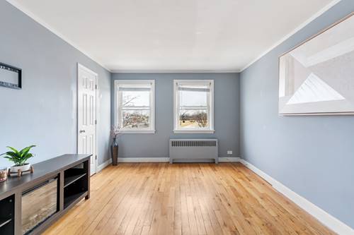 2204 S 9th Unit 2, Broadview, IL 60155