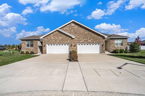 1978 Eagle, Morris, IL 60450