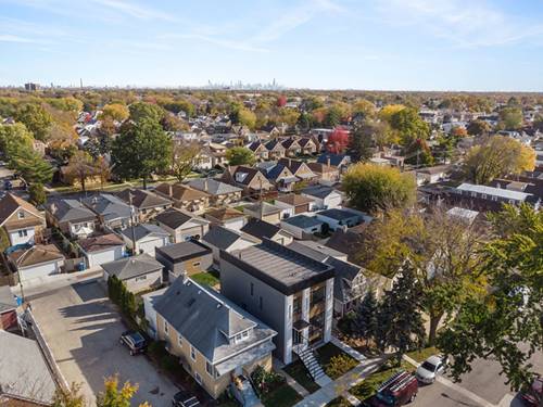 4959 N Merrimac, Chicago, IL 60630