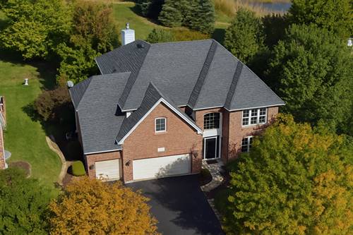 26640 Lindengate, Plainfield, IL 60585