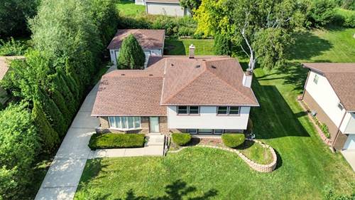 722 Merlin, Schaumburg, IL 60193