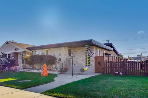 5935 W Henderson, Chicago, IL 60634