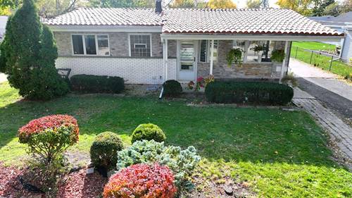 2503 Fulle, Rolling Meadows, IL 60008