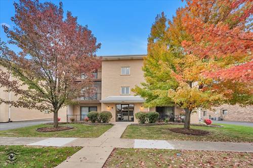 17003 Grissom Unit 2N, Tinley Park, IL 60477