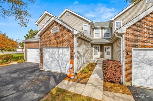 1426 Grandview, Algonquin, IL 60102