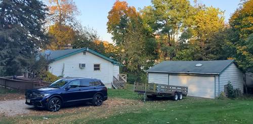 91 Lippincott, Fox Lake, IL 60020