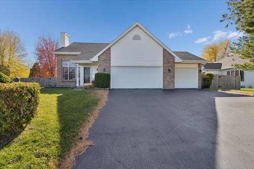 1311 Conlin, Belvidere, IL 61008