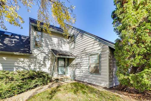 740 Chandler, Gurnee, IL 60031