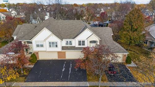 445 Cromwell Unit 3, Bartlett, IL 60103