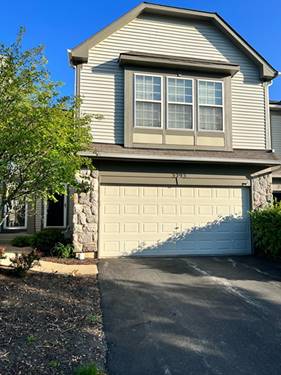 3293 Cremin, Aurora, IL 60502